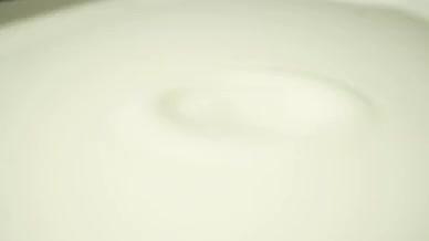 升格牛奶纯牛奶鲜牛奶牛奶特效视频的预览图